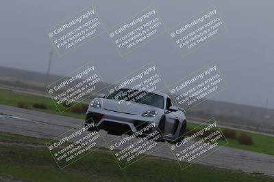 media/Dec-13-2025-OnGrid (Sat) [[98be3c0626]]/Group 5 Red/Sweeper S2 NM/